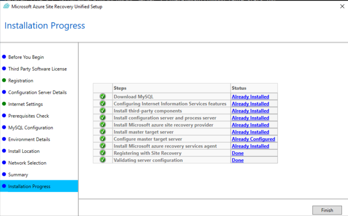 A screenshot of a computer program description automatically generated